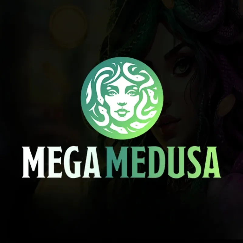 Mega Medusa Casino