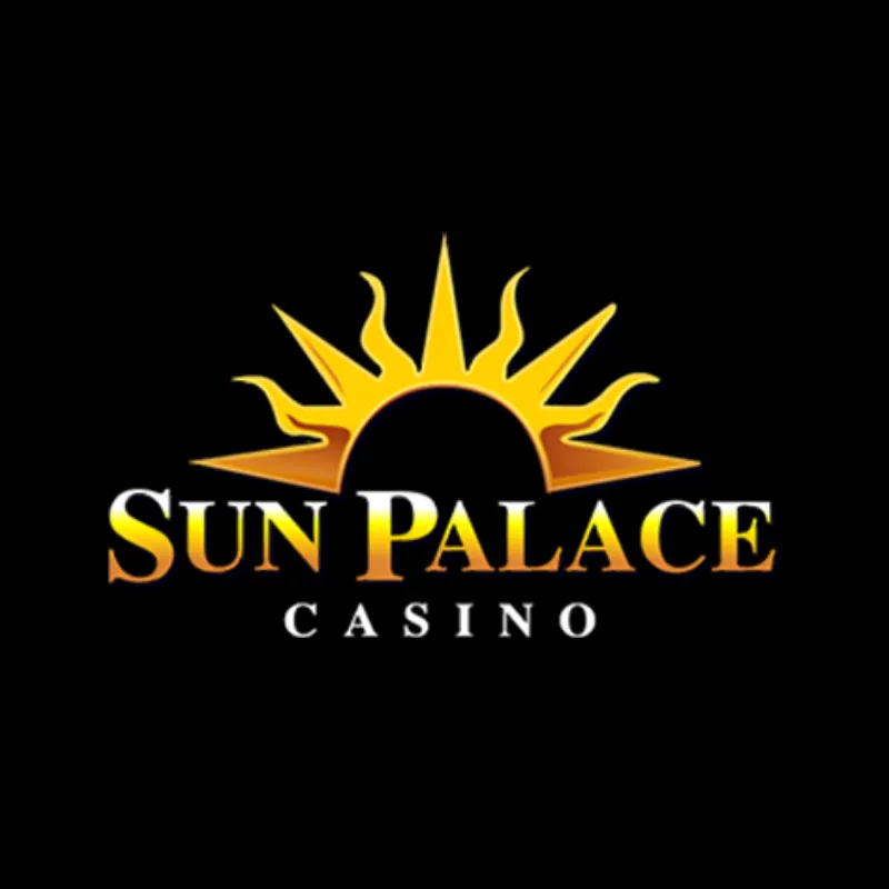 Sunpalace Casino