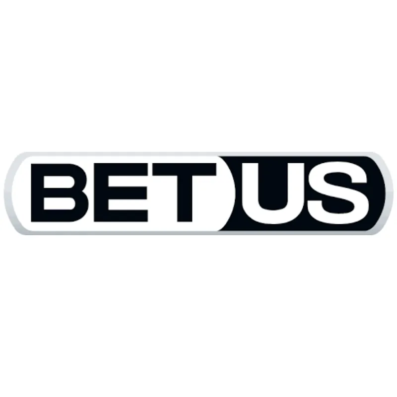 Betus